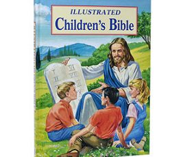 635-22 Bible
