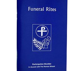 81-04 The Funeral Rites