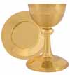 A-2075G Chalice