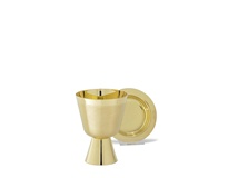 A-3302G Chalice