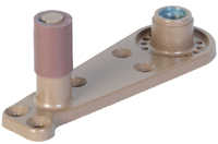 Male Spring Lift Plate