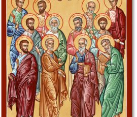 twelve-apostles-icon-740