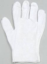 Altar Server Gloves