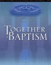 Together at Baptism