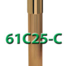 Acolyte Candlestick