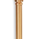 Acolyte Candlestick