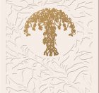 Funeral Binder and Cards