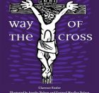 Everyone's Way of the Cross