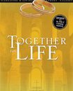 Together for Life