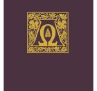 Book of the Names of the Dead