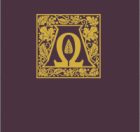 Book of the Names of the Dead