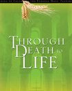 Through Death to Life