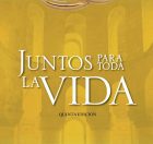 Spanish Together for Life