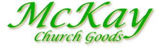 McKay Church Goods