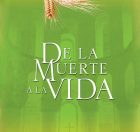 Spanish Through Death to Life