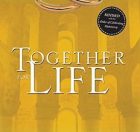 Together for Life