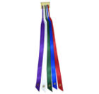 25R Ribbons