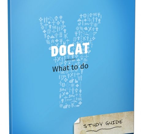 docat study guide