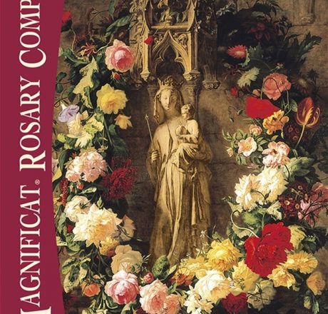 rosary companion