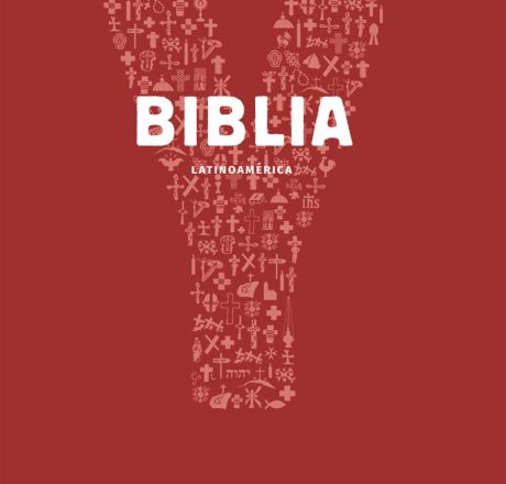 youcat bible spanish