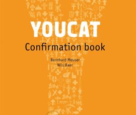 youcat confirmation