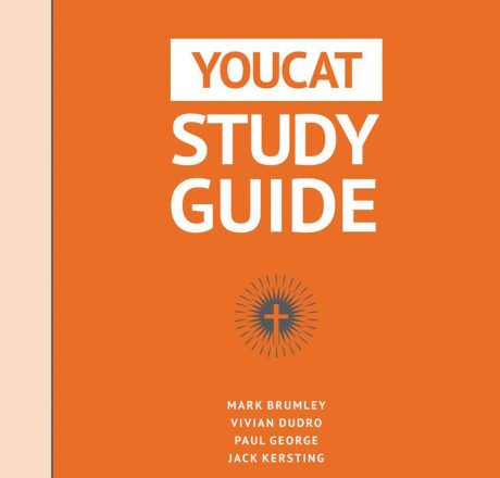 youcat study guide