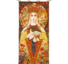 Tapestry