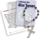 One Decade Rosary