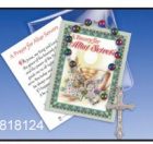 altar server rosary