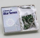Altar Server Rosary