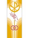 7124 Banner