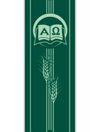 7127 Banner