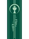 7128 Banner