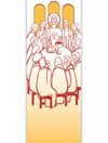 7134 Banner