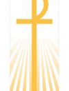 7148 Banner