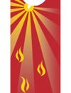 7151 Banner