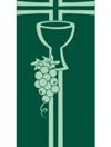 7152 Banner
