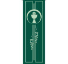 Green Banner