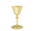 A100G Chalice