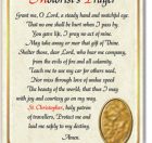 BK60CHRE Bookmark