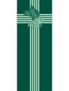 Church-Banner-7114