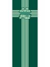 Church Banner 7113