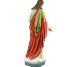 Sacred Heart Statue