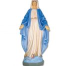 F9031RLC Mary Statue