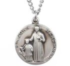 St. John Berchmann Medal