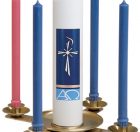 advent wreath