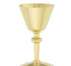 A-100G Chalice