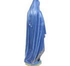 Immaculate Conception Statue