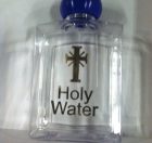 PL305C Holy Water Bottles