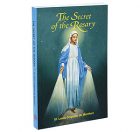 108-04 The Secret of the Rosary